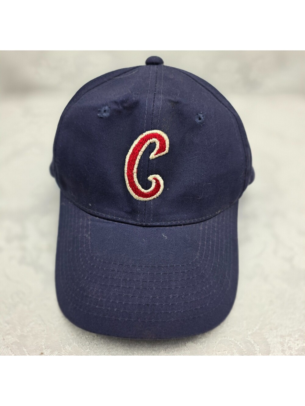 Chicago Cubs Hat